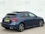 Mercedes-Benz A-klasse 250 e Business Solution AMG Limited NL-AUTO | PANO| SFEEVERL | CAMERA | MEMORY |