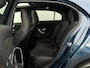 Mercedes-Benz A-klasse 250 e Business Solution AMG Limited NL-AUTO | PANO| SFEEVERL | CAMERA | MEMORY |