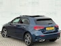 Mercedes-Benz A-klasse 250 e Business Solution AMG Limited NL-AUTO | PANO| SFEEVERL | CAMERA | MEMORY |