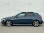 Mercedes-Benz A-klasse 250 e Business Solution AMG Limited NL-AUTO | PANO| SFEEVERL | CAMERA | MEMORY |