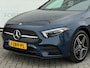 Mercedes-Benz A-klasse 250 e Business Solution AMG Limited NL-AUTO | PANO| SFEEVERL | CAMERA | MEMORY |