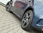 Mercedes-Benz A-klasse 250 e Business Solution AMG Limited NL-AUTO | PANO| SFEEVERL | CAMERA | MEMORY |