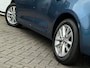 Renault Megane Estate 1.2 TCe 100 Limited NAVI | LMV | PDC