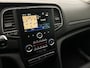 Renault Megane Estate 1.2 TCe 100 Limited NAVI | LMV | PDC