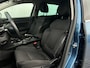 Renault Megane Estate 1.2 TCe 100 Limited NAVI | LMV | PDC