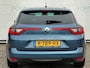 Renault Megane Estate 1.2 TCe 100 Limited NAVI | LMV | PDC