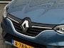 Renault Megane Estate 1.2 TCe 100 Limited NAVI | LMV | PDC