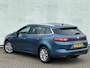 Renault Megane Estate 1.2 TCe 100 Limited NAVI | LMV | PDC