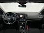 Renault Megane Estate 1.2 TCe 100 Limited NAVI | LMV | PDC