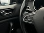 Renault Megane Estate 1.2 TCe 100 Limited NAVI | LMV | PDC