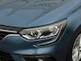 Renault Megane Estate 1.2 TCe 100 Limited NAVI | LMV | PDC