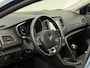 Renault Megane Estate 1.2 TCe 100 Limited NAVI | LMV | PDC