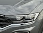 Volkswagen T-Roc 1.5 TSI Sport Business R CAMERA | TREKHAAK | NETTE AUTO | VIRTUAL COCKPIT |