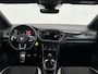 Volkswagen T-Roc 1.5 TSI Sport Business R CAMERA | TREKHAAK | NETTE AUTO | VIRTUAL COCKPIT |