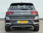 Volkswagen T-Roc 1.5 TSI Sport Business R CAMERA | TREKHAAK | NETTE AUTO | VIRTUAL COCKPIT |