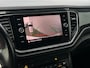 Volkswagen T-Roc 1.5 TSI Sport Business R CAMERA | TREKHAAK | NETTE AUTO | VIRTUAL COCKPIT |