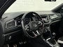 Volkswagen T-Roc 1.5 TSI Sport Business R CAMERA | TREKHAAK | NETTE AUTO | VIRTUAL COCKPIT |