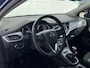 Opel Astra Sports Tourer 1.2 Edition NL AUTO | AFN. TREKHAAK | CARPLAY | CRUISE |