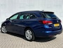 Opel Astra Sports Tourer 1.2 Edition NL AUTO | AFN. TREKHAAK | CARPLAY | CRUISE |