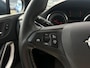 Opel Astra Sports Tourer 1.2 Edition NL AUTO | AFN. TREKHAAK | CARPLAY | CRUISE |