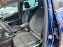 Opel Astra Sports Tourer 1.2 Edition NL AUTO | AFN. TREKHAAK | CARPLAY | CRUISE |