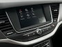 Opel Astra Sports Tourer 1.2 Edition NL AUTO | AFN. TREKHAAK | CARPLAY | CRUISE |