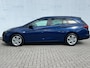 Opel Astra Sports Tourer 1.2 Edition NL AUTO | AFN. TREKHAAK | CARPLAY | CRUISE |