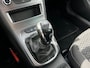 Opel Astra Sports Tourer 1.2 Edition NL AUTO | AFN. TREKHAAK | CARPLAY | CRUISE |