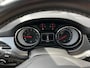 Opel Astra Sports Tourer 1.2 Edition NL AUTO | AFN. TREKHAAK | CARPLAY | CRUISE |