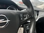 Opel Astra Sports Tourer 1.2 Edition NL AUTO | AFN. TREKHAAK | CARPLAY | CRUISE |