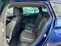 Opel Astra Sports Tourer 1.2 Edition NL AUTO | AFN. TREKHAAK | CARPLAY | CRUISE |