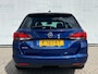 Opel Astra Sports Tourer 1.2 Edition NL AUTO | AFN. TREKHAAK | CARPLAY | CRUISE |