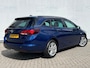 Opel Astra Sports Tourer 1.2 Edition NL AUTO | AFN. TREKHAAK | CARPLAY | CRUISE |