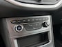 Opel Astra Sports Tourer 1.2 Edition NL AUTO | AFN. TREKHAAK | CARPLAY | CRUISE |
