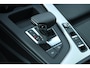 Audi A5 Cabriolet 40 Tfsi S-Tronic (150kW/204pk) ** MATRIX, LEDER, VIRTUAL, NEKVERW, 18-inch LMV, ADAPT. CRUISE ** 1e EIG - € 26.250,= onder NP ** ** INFORMEER OOK NAAR ONZE AANTREKKELIJKE FINANCIAL-LEASE TARIEVEN **