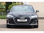 Audi A5 Cabriolet 40 Tfsi S-Tronic (150kW/204pk) ** MATRIX, LEDER, VIRTUAL, NEKVERW, 18-inch LMV, ADAPT. CRUISE ** 1e EIG - € 26.250,= onder NP ** ** INFORMEER OOK NAAR ONZE AANTREKKELIJKE FINANCIAL-LEASE TARIEVEN **