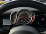 MINI Cooper Mini 1.5 Camden Edition NL AUTO | CARPLAY | DEALER ONDERH | UNION JACK