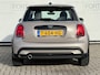 MINI Cooper Mini 1.5 Camden Edition NL AUTO | CARPLAY | DEALER ONDERH | UNION JACK