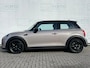MINI Cooper Mini 1.5 Camden Edition NL AUTO | CARPLAY | DEALER ONDERH | UNION JACK