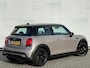 MINI Cooper Mini 1.5 Camden Edition NL AUTO | CARPLAY | DEALER ONDERH | UNION JACK