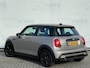 MINI Cooper Mini 1.5 Camden Edition NL AUTO | CARPLAY | DEALER ONDERH | UNION JACK