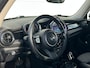 MINI Cooper Mini 1.5 Camden Edition NL AUTO | CARPLAY | DEALER ONDERH | UNION JACK