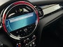 MINI Cooper Mini 1.5 Camden Edition NL AUTO | CARPLAY | DEALER ONDERH | UNION JACK