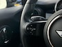 MINI Cooper Mini 1.5 Camden Edition NL AUTO | CARPLAY | DEALER ONDERH | UNION JACK