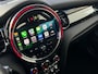 MINI Cooper Mini 1.5 Camden Edition NL AUTO | CARPLAY | DEALER ONDERH | UNION JACK