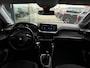 Peugeot 208 1.2 PureTech Allure Pack RIEM V.V | CARPLAY | AFN. TREKHAAK | APK T/M 27