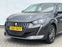 Peugeot 208 1.2 PureTech Allure Pack RIEM V.V | CARPLAY | AFN. TREKHAAK | APK T/M 27