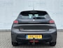 Peugeot 208 1.2 PureTech Allure Pack RIEM V.V | CARPLAY | AFN. TREKHAAK | APK T/M 27