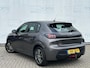 Peugeot 208 1.2 PureTech Allure Pack RIEM V.V | CARPLAY | AFN. TREKHAAK | APK T/M 27