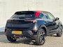 Opel Mokka 1.2 Turbo GS Line CAMERA | NAVI | TREKHAAK | TREKHAAK